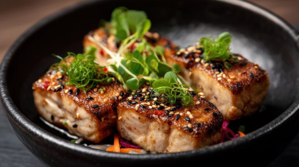 Savor the Flavor: A Food Lover’s Guide to Glenayre Park’s Best Eats in Glenview, IL
